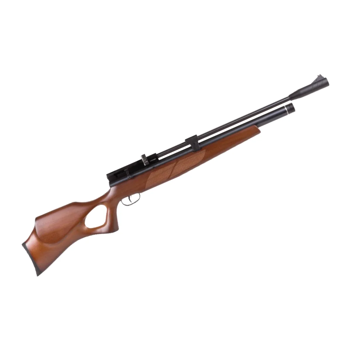PR900 AZTK